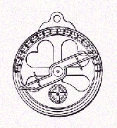 [Astrolabe
