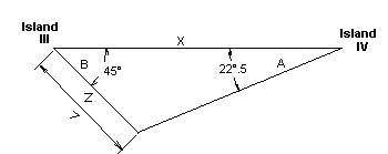 Figure 6 image