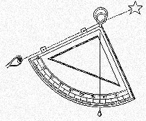 Quadrant image